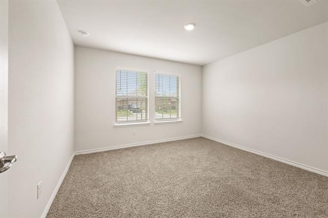 1006 Tall Grass Drive - Photo 15