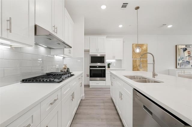 5609 Woodlands Drive - Photo 8