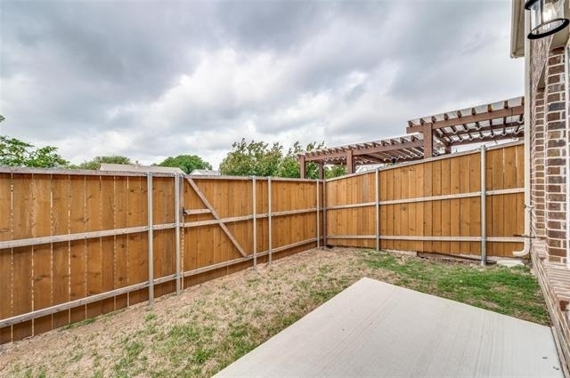 5609 Woodlands Drive - Photo 24