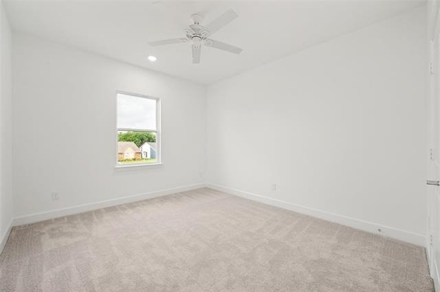 5609 Woodlands Drive - Photo 20
