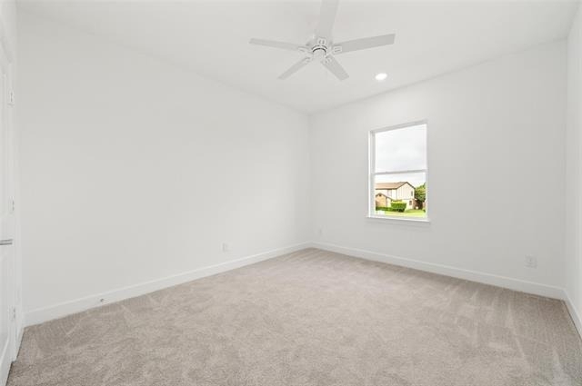 5609 Woodlands Drive - Photo 22