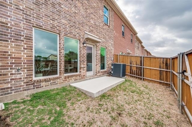 5609 Woodlands Drive - Photo 25