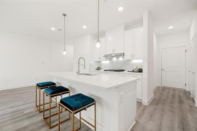 5609 Woodlands Drive - Photo 10