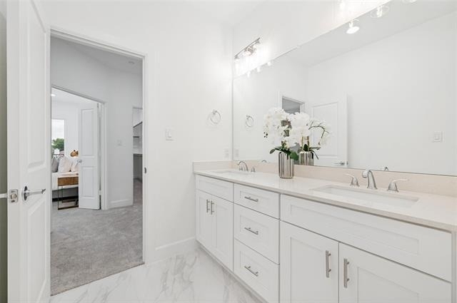 5609 Woodlands Drive - Photo 19