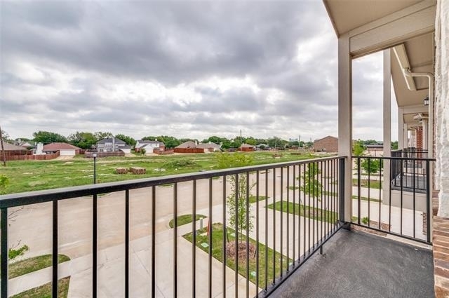 5609 Woodlands Drive - Photo 23