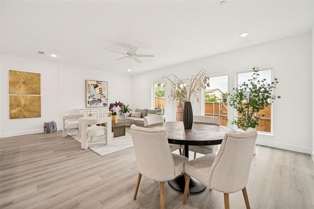 5609 Woodlands Drive - Photo 13
