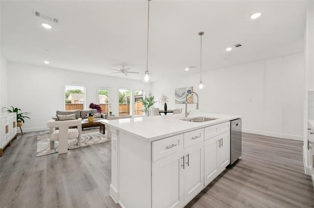 5609 Woodlands Drive - Photo 11