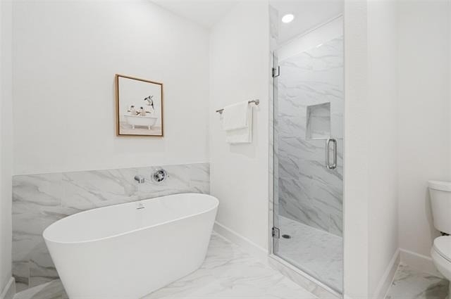 5609 Woodlands Drive - Photo 18