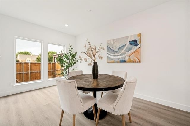 5609 Woodlands Drive - Photo 12