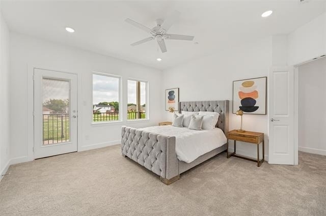 5609 Woodlands Drive - Photo 15