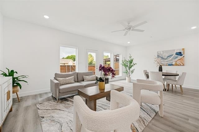 5609 Woodlands Drive - Photo 7