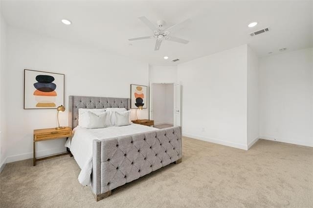 5609 Woodlands Drive - Photo 16