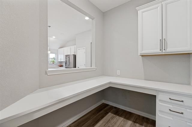 3125 Moldboard Drive - Photo 15