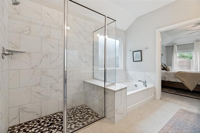 3125 Moldboard Drive - Photo 19