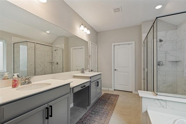 3125 Moldboard Drive - Photo 20