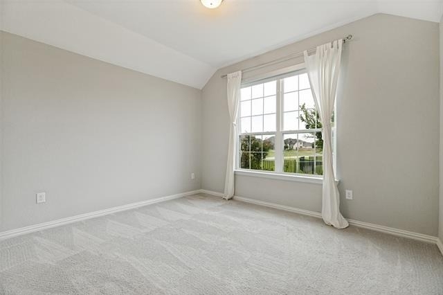 3125 Moldboard Drive - Photo 5
