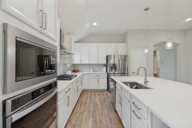 3125 Moldboard Drive - Photo 14
