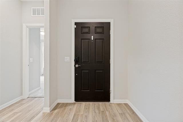 3125 Moldboard Drive - Photo 2