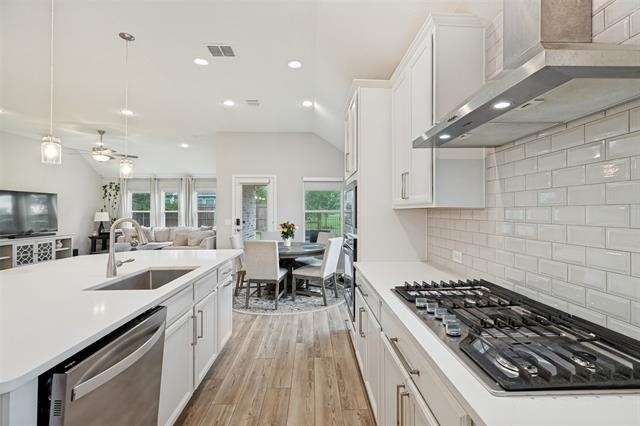 3125 Moldboard Drive - Photo 13