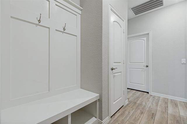 3125 Moldboard Drive - Photo 22