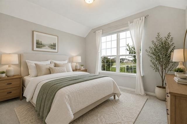 3125 Moldboard Drive - Photo 4
