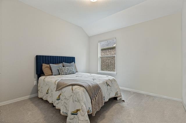 3125 Moldboard Drive - Photo 21