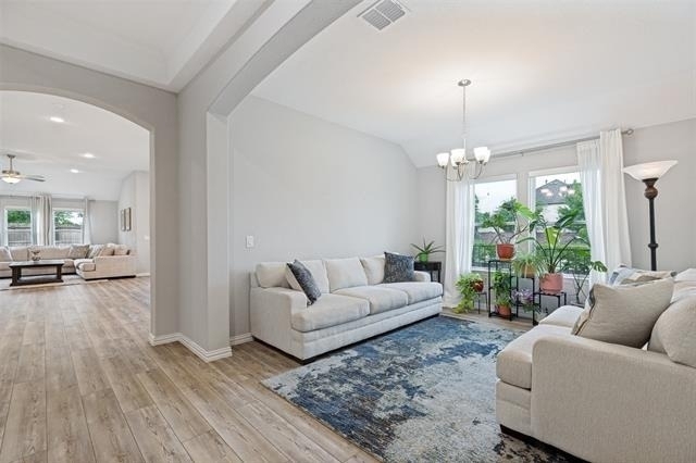 3125 Moldboard Drive - Photo 6