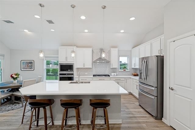 3125 Moldboard Drive - Photo 12