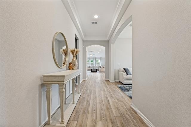 3125 Moldboard Drive - Photo 3