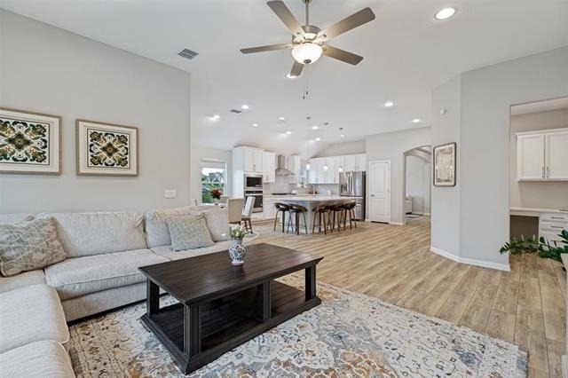 3125 Moldboard Drive - Photo 8