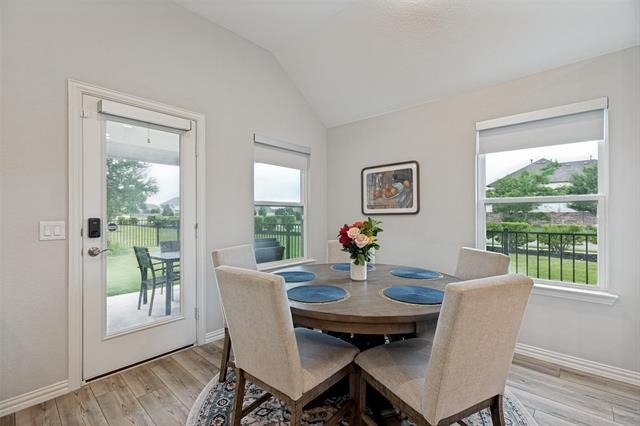 3125 Moldboard Drive - Photo 16