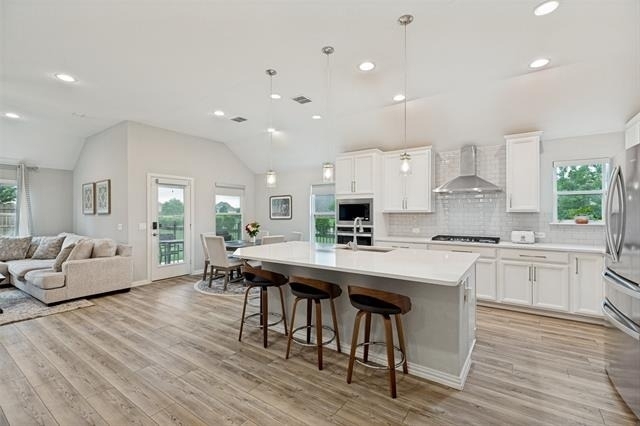 3125 Moldboard Drive - Photo 11