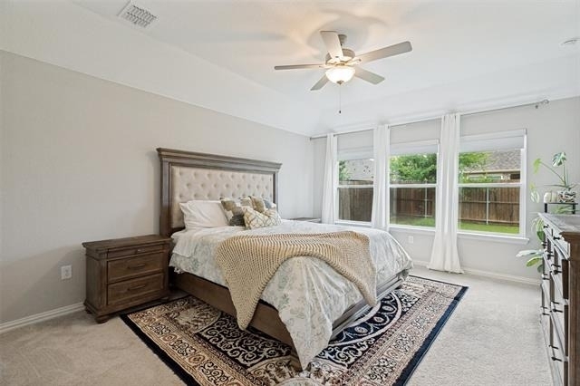 3125 Moldboard Drive - Photo 18