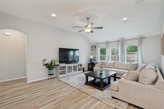 3125 Moldboard Drive - Photo 7