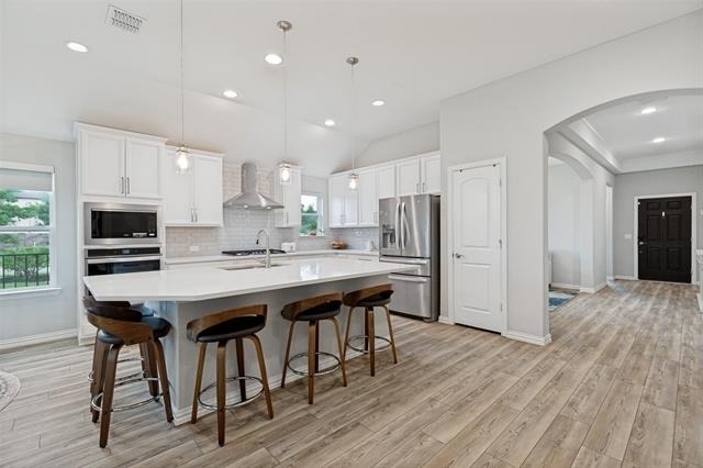 3125 Moldboard Drive - Photo 10