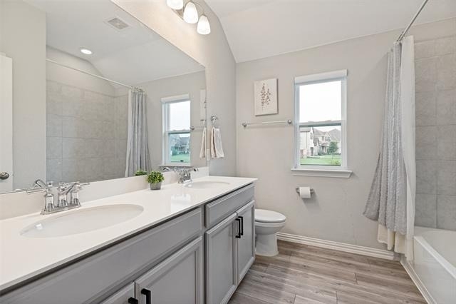 3125 Moldboard Drive - Photo 23