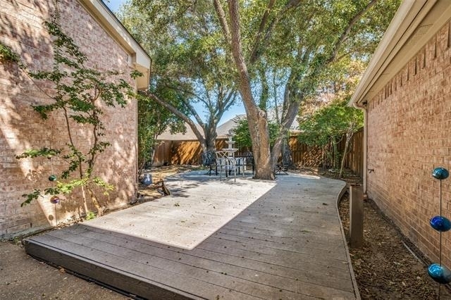 6217 Palomino Drive - Photo 32
