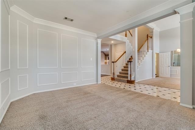6217 Palomino Drive - Photo 4