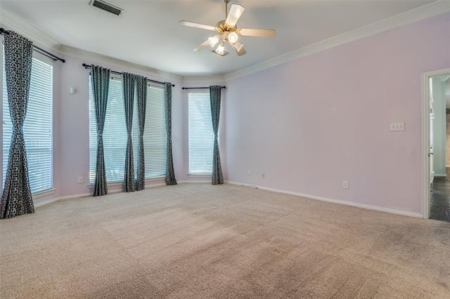 6217 Palomino Drive - Photo 18