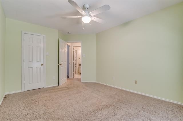 6217 Palomino Drive - Photo 22