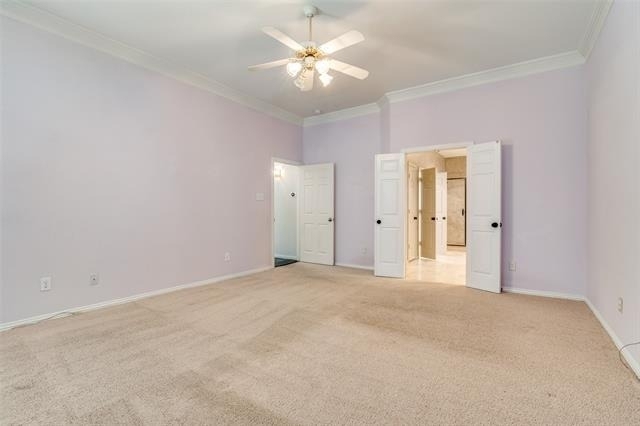 6217 Palomino Drive - Photo 16