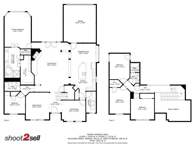 6217 Palomino Drive - Photo 35