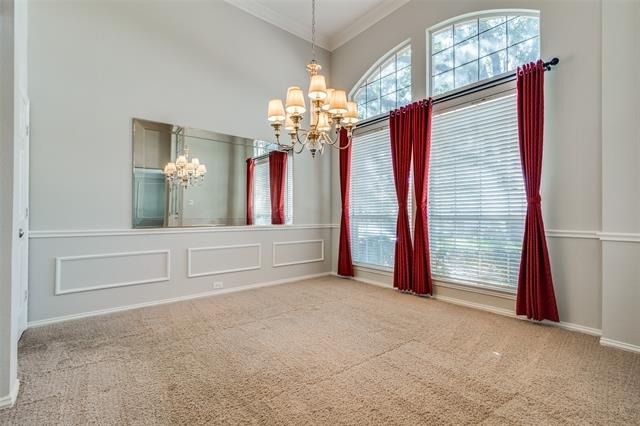6217 Palomino Drive - Photo 5