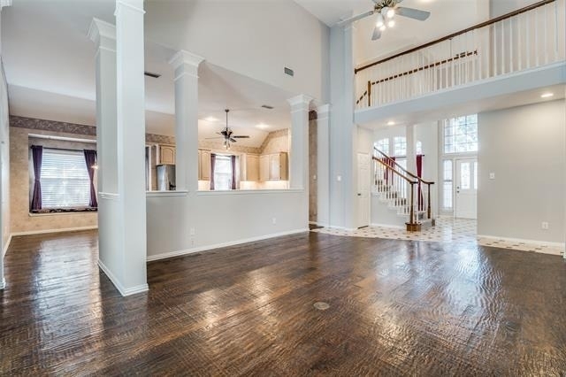6217 Palomino Drive - Photo 8