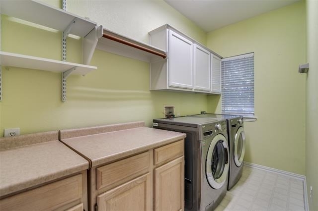 6217 Palomino Drive - Photo 25
