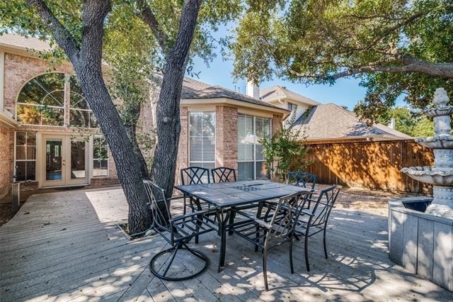 6217 Palomino Drive - Photo 34