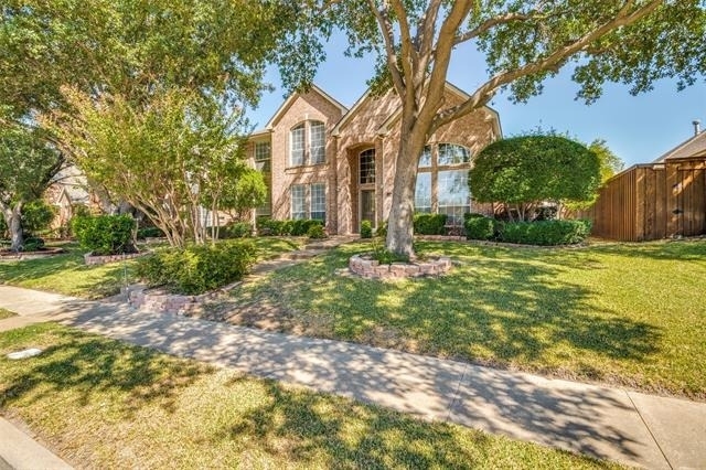 6217 Palomino Drive - Photo 0