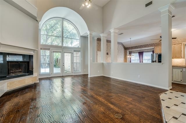 6217 Palomino Drive - Photo 9