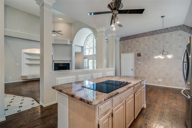 6217 Palomino Drive - Photo 10