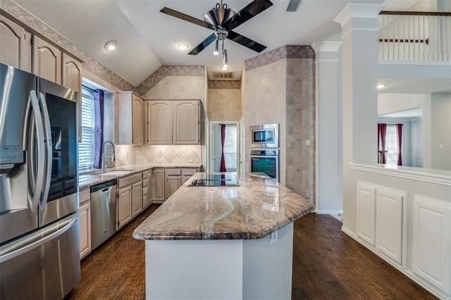6217 Palomino Drive - Photo 13